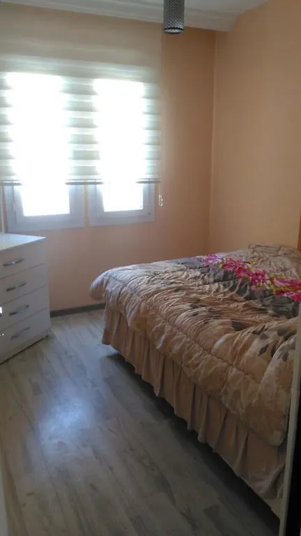 Villa Beyazgul Kuşadası