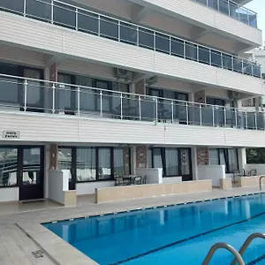 Stella Otel